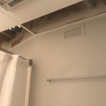 University Club Tower Apt - Apartments Near Me - Tulsa, Oklahoma