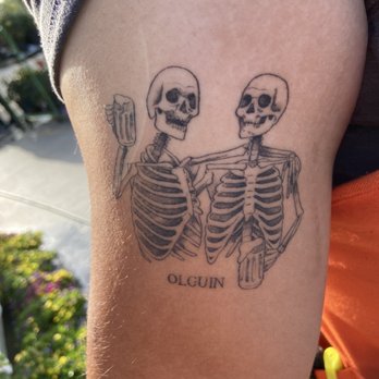 Black Lantern Tattoo - Tattoo Near Me - Campbell, California Black Lantern Tattoo - Tattoo Near Me - Campbell, California