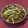 Mustang Indian Nepali Cuisine gift card