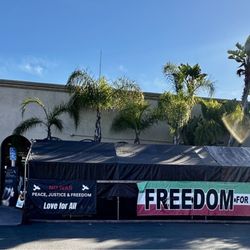 Balboa Mesa - BALBOA INTERNATIONAL MARKET 11-11-24