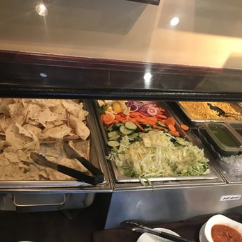 Nepal House - Himalayan/Nepalese Near Me - Chicago, Illinois