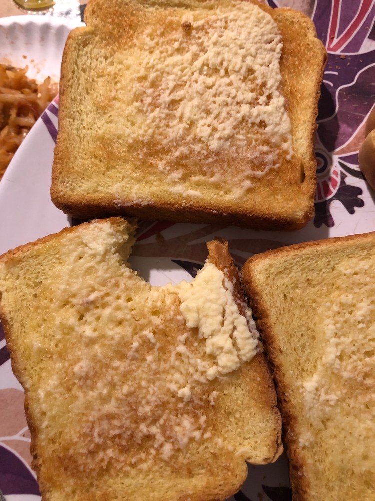 SILVER DOLLARS ELWOOD with 72 Reviews & 47 Photos 422 E Mississippi