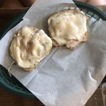 Vine Street Market - Honey Mustard Melt - Bakeries Near Me - Chattanooga, Tennessee Vine Street Market - Honey Mustard Melt - Bakeries Near Me - Chattanooga, Tennessee