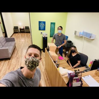 New You Med Spa - Medical Spas Near Me - Houston, Texas New You Med Spa - Medical Spas Near Me - Houston, Texas
