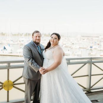 Teresa's Bridal - One of my beautiful brides, Keisha, thank you so much for sharing your pictures. You look absolutely beautiful. - Bridal Near Me Teresa's Bridal - One of my beautiful brides, Keisha, thank you so much for sharing your pictures. You look absolutely beautiful. - Bridal Near Me