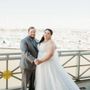 Photo of Teresa's Bridal