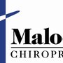 Photo of Malooley Family Chiropractic