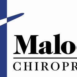 Malooley Family Chiropractic