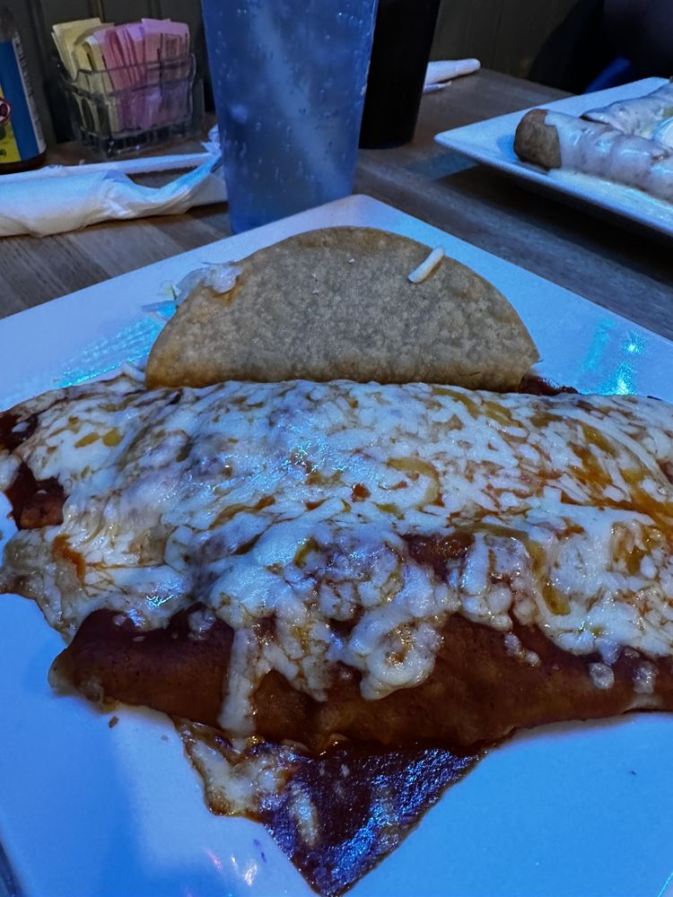 HIDALGO GRILL MEXICAN RESTAURANT 22 Photos & 11 Reviews 32