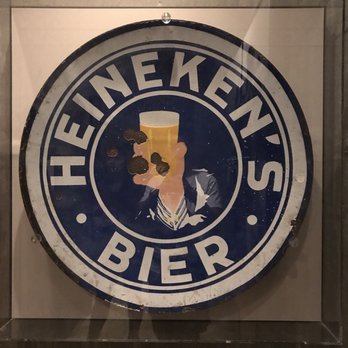 Heineken Experience - Museums Near Me - Amsterdam, New Hampshire Heineken Experience - Museums Near Me - Amsterdam, New Hampshire
