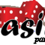 Photo of Casino Party Themes