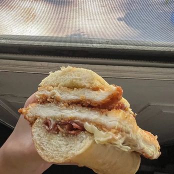 Morelia’s - Italian Near Me - Ferndale, Michigan