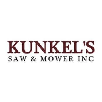 Kunkel's Saw & Mower - Farm Equipment Repair Near Me - Kutztown, Pennsylvania Kunkel's Saw & Mower - Farm Equipment Repair Near Me - Kutztown, Pennsylvania