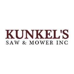 Kunkel's Saw & Mower