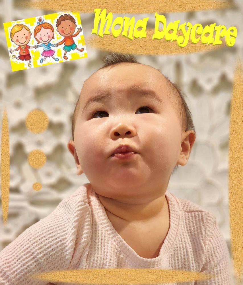 MONA DAYCARE Updated September 2024 Request Consultation 13