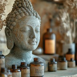 Mind's Eye Hypnosis - Holistic, root-cause care for mind and body