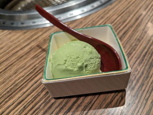 Han no daidokoro bettei shibuya by null