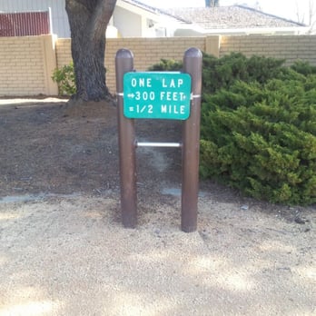 Pheasant Country Park - Parks Near Me - Vacaville, California