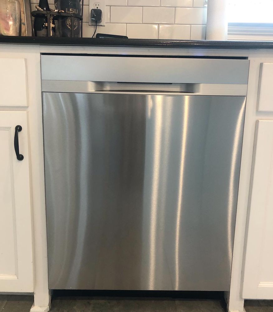 LOWE’S HOME IMPROVEMENT 35 Photos & 36 Reviews 10303 South Mall Drive, Baton Rouge