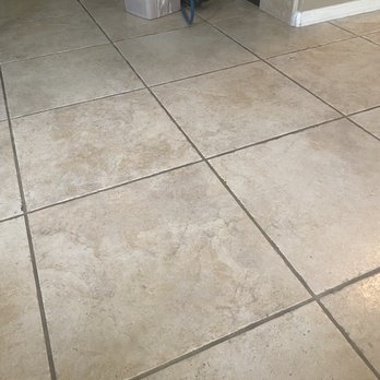 Valley Estate Service - Before tile cleaning - Carpet Cleaning Near Me - Temecula, California Valley Estate Service - Before tile cleaning - Carpet Cleaning Near Me - Temecula, California