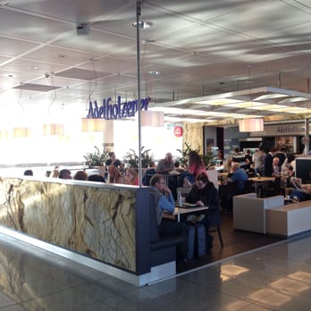 Adelholzener Snackbar - Cafes Near Me - Munich, BY Adelholzener Snackbar - Cafes Near Me - Munich, BY
