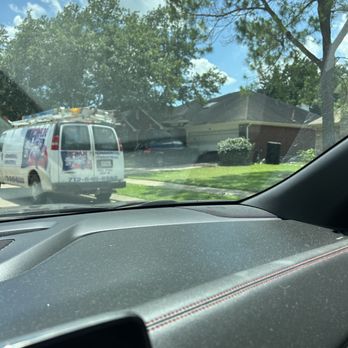 Crest Management Company - Homeowner Association Near Me - Houston, Texas Crest Management Company - Homeowner Association Near Me - Houston, Texas
