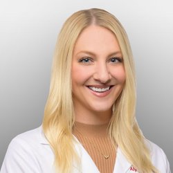Epiphany Dermatology - Alyson Thede, MD
