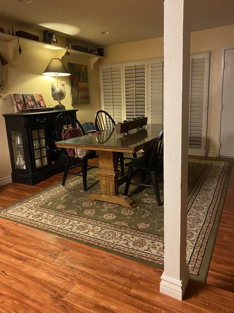 CARPET USA & TILE 27 Photos & 32 Reviews 2267 Tapo St, Simi Valley