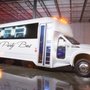 Wright Party Bus & Limo