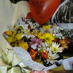 Arte Floral