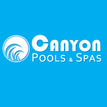 Canyon Pools & Spas - Hot Tub & Pool Near Me - Nampa, Idaho Canyon Pools & Spas - Hot Tub & Pool Near Me - Nampa, Idaho