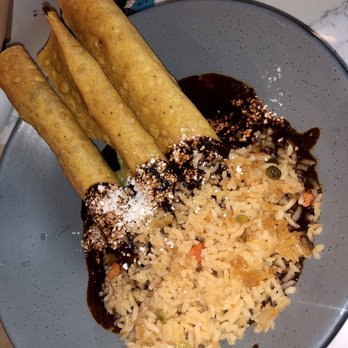 Morra Mia - Flautas Ahogadas - Bars Near Me - El Paso, Texas