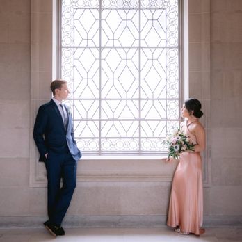 Vero Suh Photography - Event Photography Near Me Vero Suh Photography - Event Photography Near Me