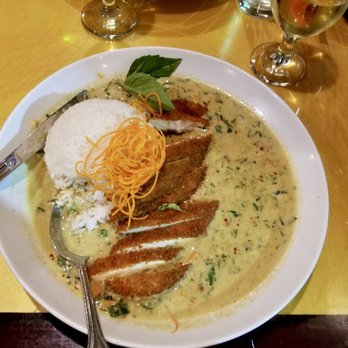 Noodle Wave - Thai Near Me - Richardson, Texas Noodle Wave - Thai Near Me - Richardson, Texas