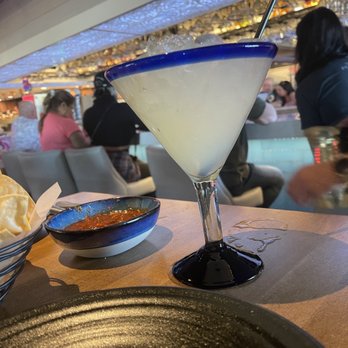 The Mexicano - Happy Hour Margarita for $5! - Mexican Near Me - Phoenix, Arizona The Mexicano - Happy Hour Margarita for $5! - Mexican Near Me - Phoenix, Arizona