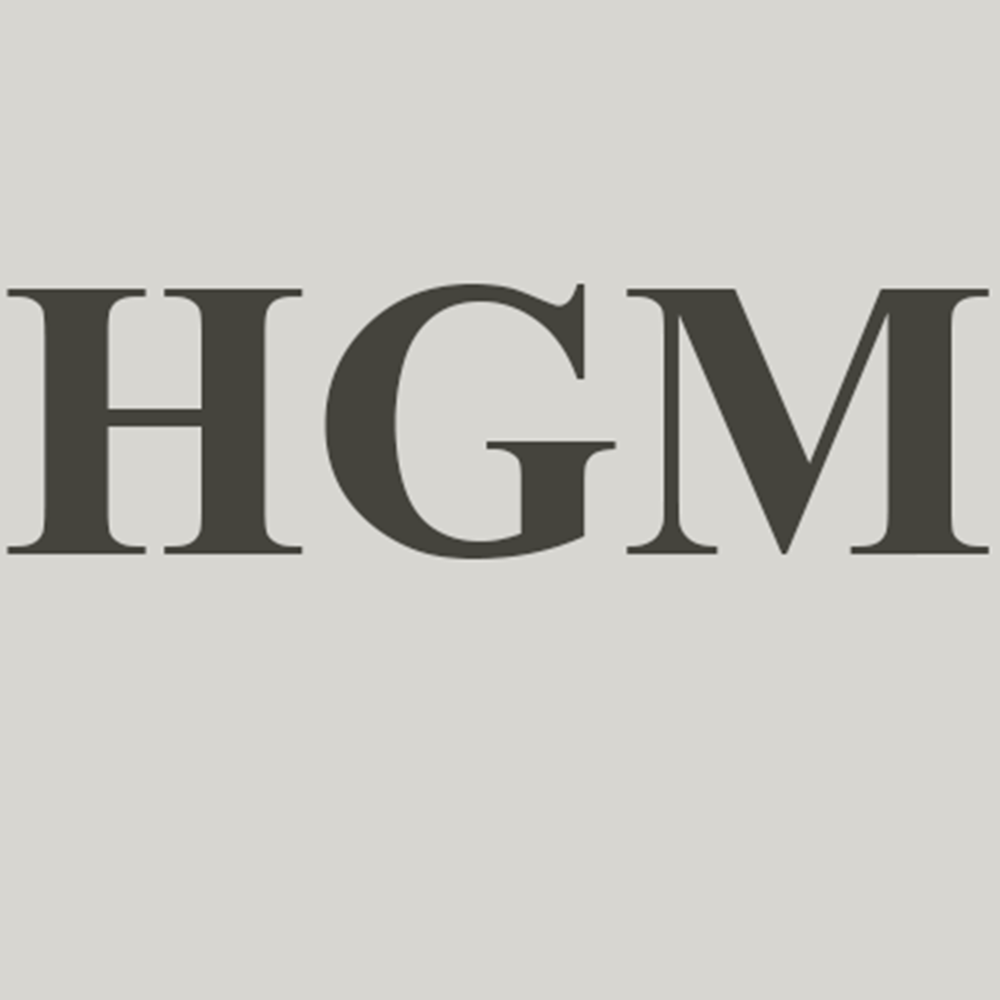 HINESVILLE GLASS & MIRROR Updated September 2024 1156 W Oglethorpe