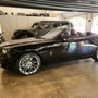Supercar Sunday