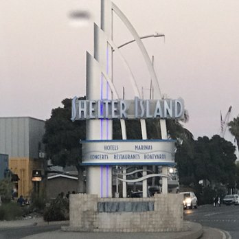 Best Western Plus Island Palms Hotel & Marina - Welcome - San Diego, CA