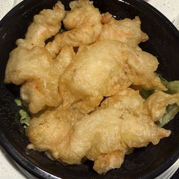 Okinawa - Rock Shrimp - Japanese Near Me - Winchester, Virginia Okinawa - Rock Shrimp - Japanese Near Me - Winchester, Virginia