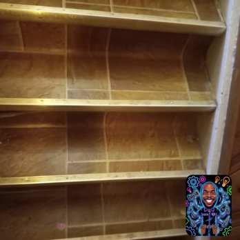 Scotty Thrillz - Get it done! - Drywall Installation & Repair Near Me - Cleveland, Ohio Scotty Thrillz - Get it done! - Drywall Installation & Repair Near Me - Cleveland, Ohio