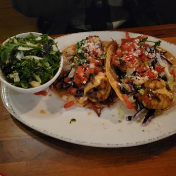 Tamarindo Del Mar - Mexican Near Me - Del Mar, California Tamarindo Del Mar - Mexican Near Me - Del Mar, California