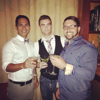 Best Bartenders - Founders - Bartenders Near Me Best Bartenders - Founders - Bartenders Near Me