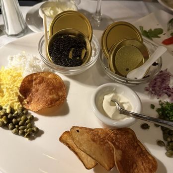 Rittenhouse Grill - Caviar - Steakhouses Near Me - Philadelphia, Pennsylvania Rittenhouse Grill - Caviar - Steakhouses Near Me - Philadelphia, Pennsylvania