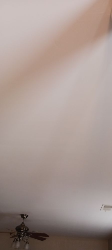 Slide of T and S Handyman and landscaping