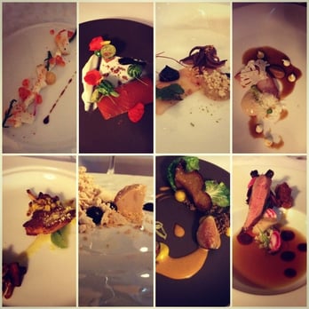 EL Ideas - first 8 courses. sept '12 - New American Near Me - Chicago, Illinois EL Ideas - first 8 courses. sept '12 - New American Near Me - Chicago, Illinois