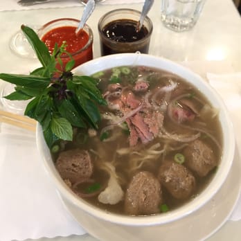 La Petite Camille - They call it the head bullet train :P - Vietnamese Near Me - Millbrae, California La Petite Camille - They call it the head bullet train :P - Vietnamese Near Me - Millbrae, California