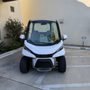 Coast EV