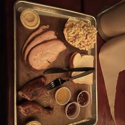 GREEN STREET SMOKED MEATS - Updated July 2025 - 2679 Photos & 2256