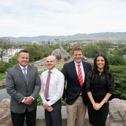 Northwest Law Group