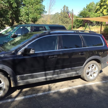 Dynamite Car Audio - Car Stereo Installation Near Me - Clovis, California
